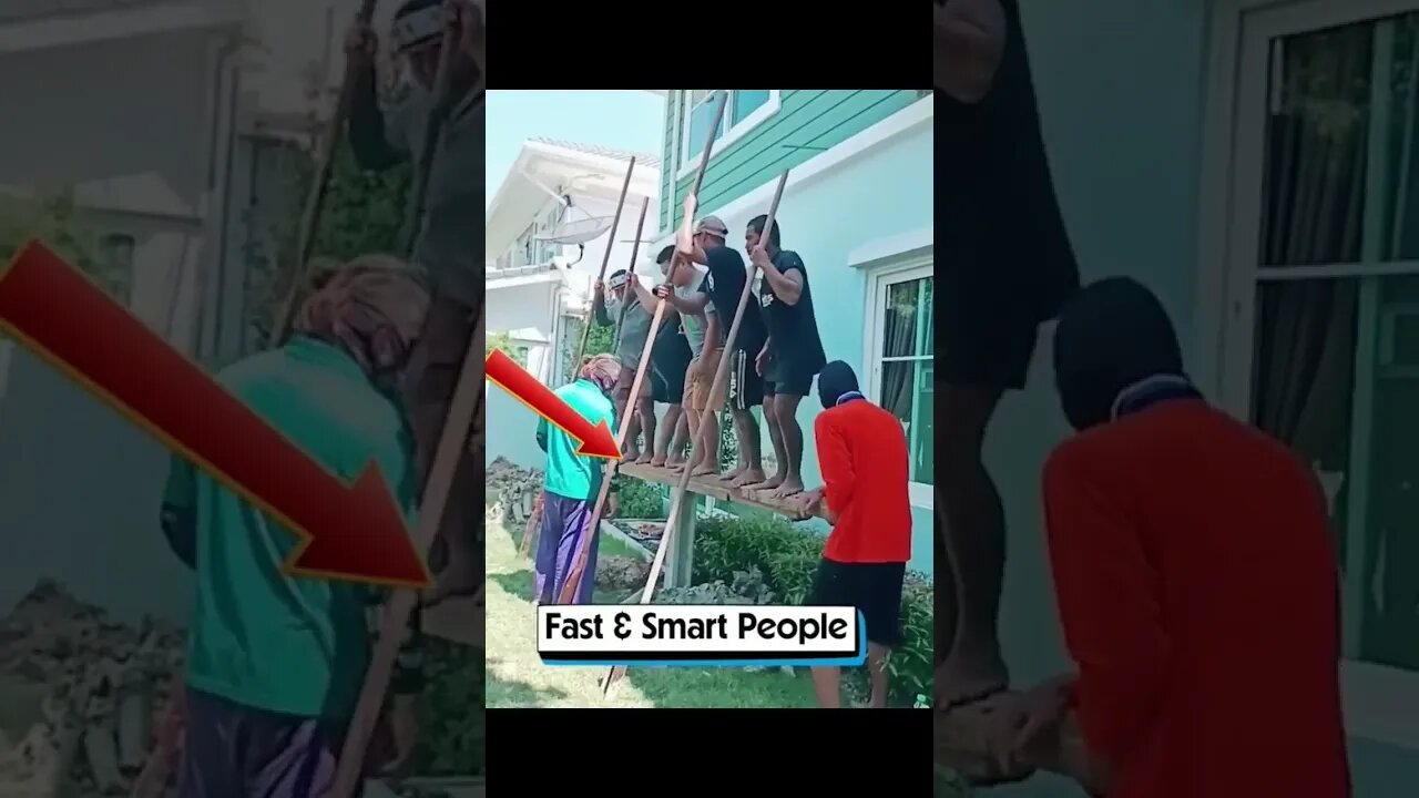 Fast & Smart Peoples 👑