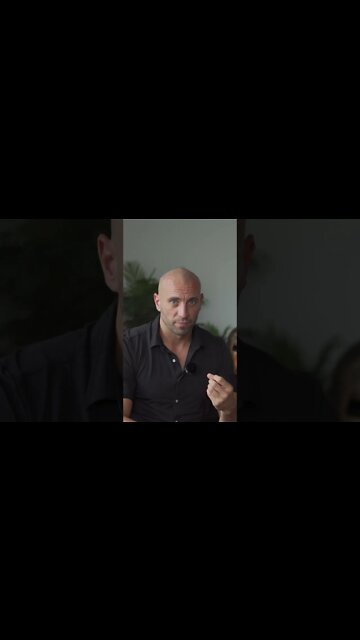 Do Men And Women Think Differently? #shorts