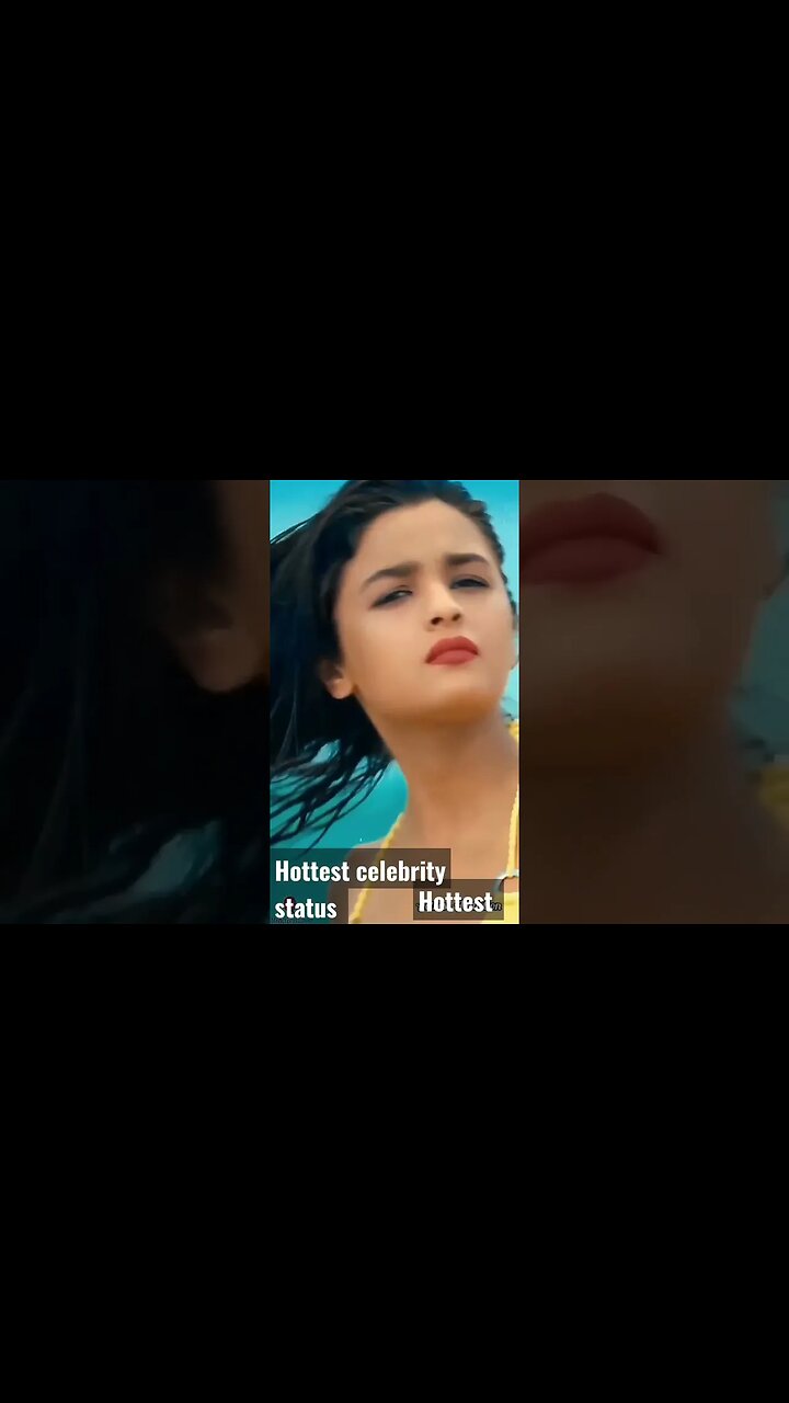 Indian Bollywood actress stripping