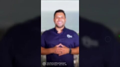 Save Time and Money With Our 10 Step Process To Buying A Manufactured/Mobile Home!