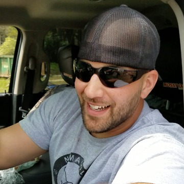 Construction Site Stunt Gone Wrong