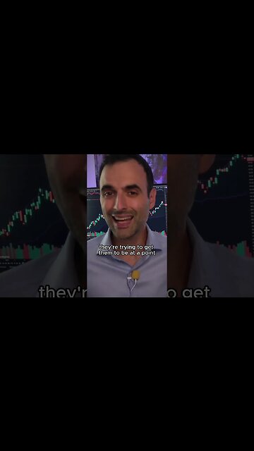 UBI Persuasion into CBDC #CBDC #cryptocurrency #fednow #ubi