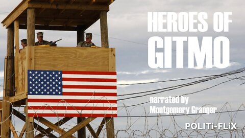 Heroes of Gitmo