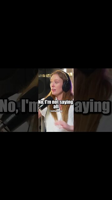 Why traditional culture WORKS