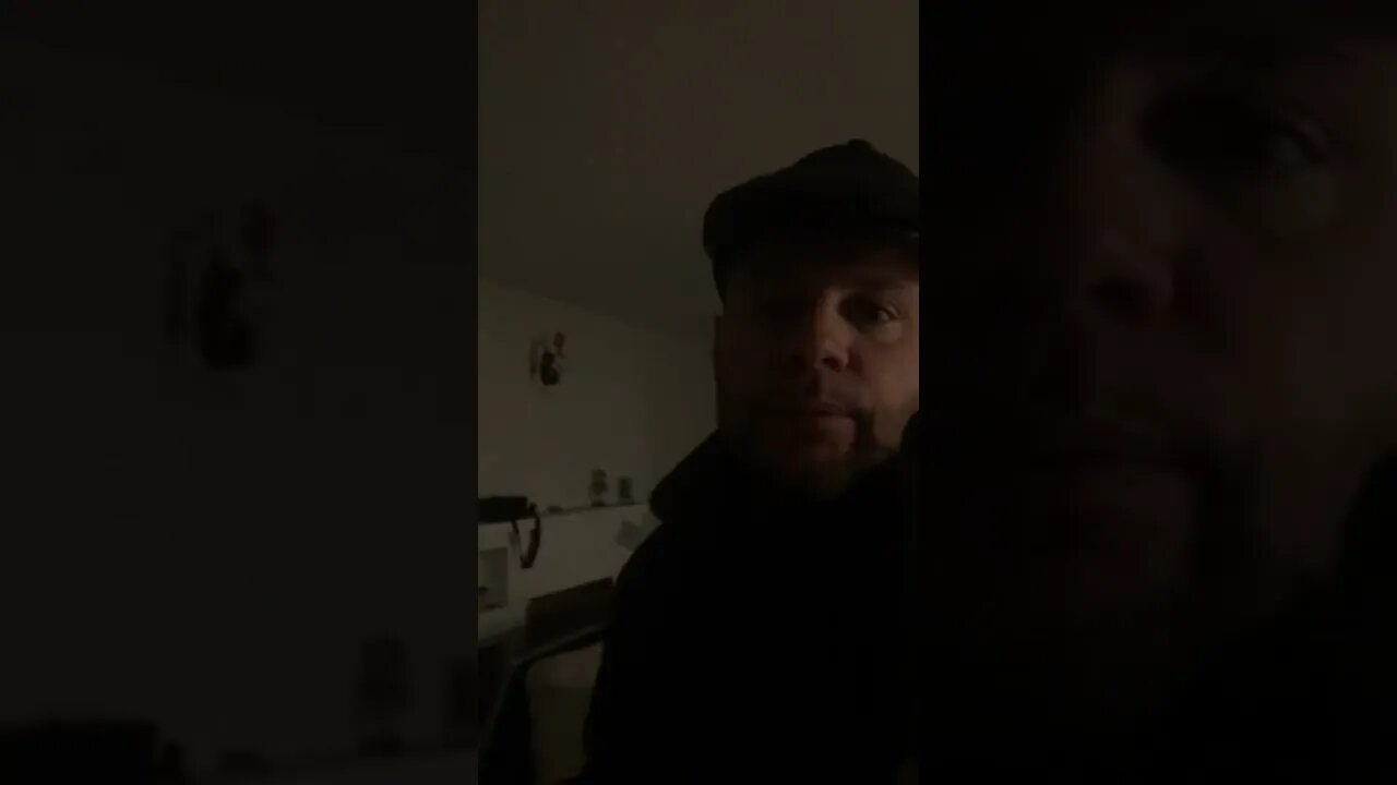 Becoming American๐๐๐โ๐ผ