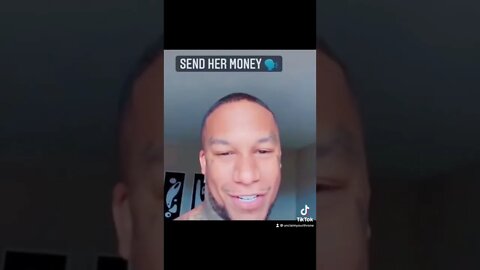 If you’re a young man looking for guidance 👑