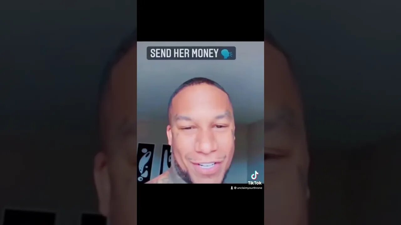 If you’re a young man looking for guidance 👑