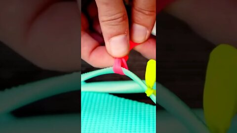 Daily life hacks/Amazing creative ideas that an other level