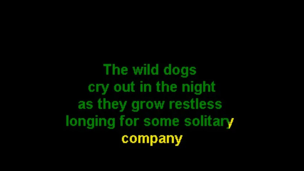 sf012 06 toto africa