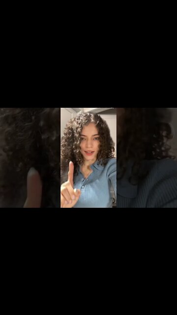 Career women do have families!