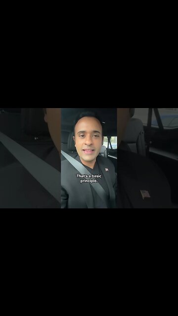 The Mainstream Media Is Unhinged-World-Wire #shorts