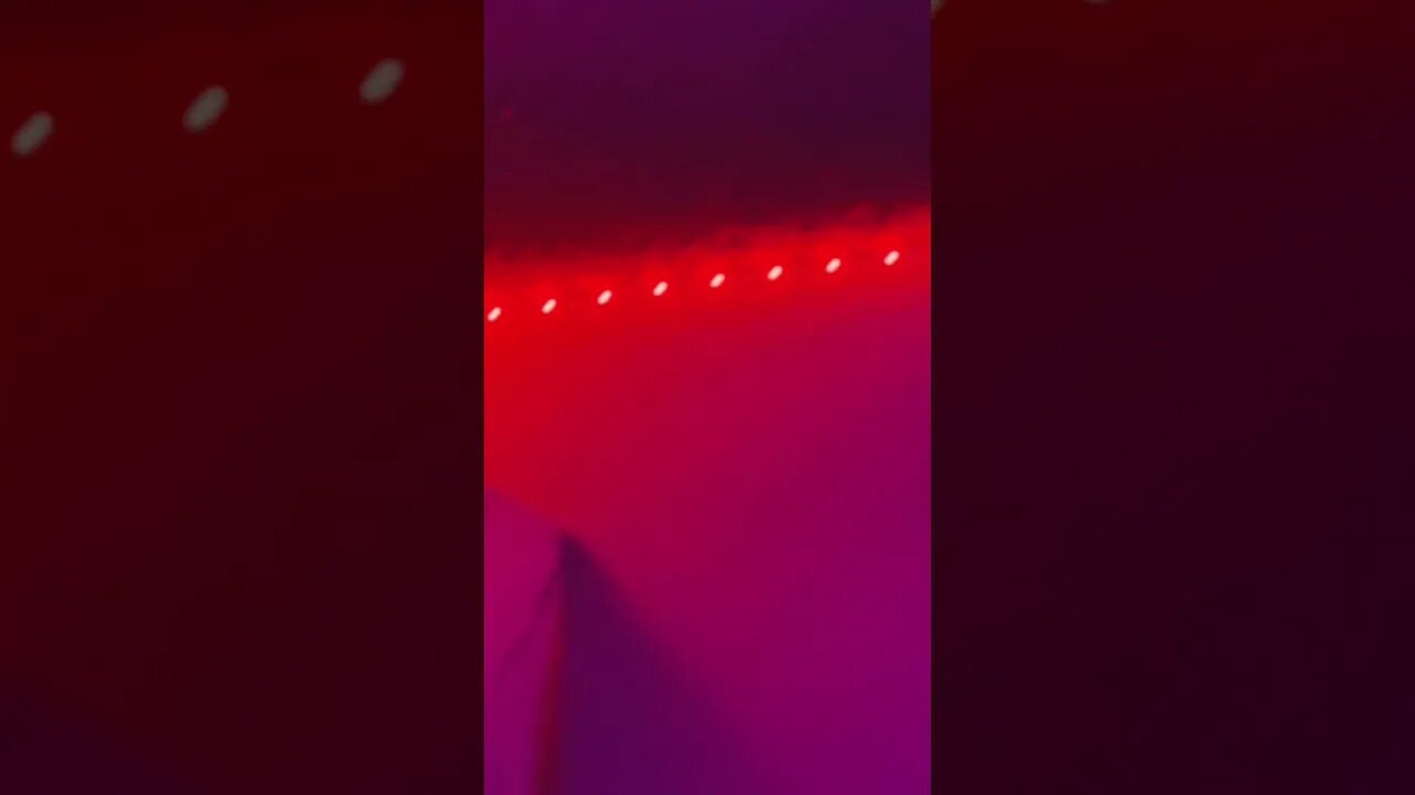 I thought about some very similar version of this scenario for as long as i can remember #abraham