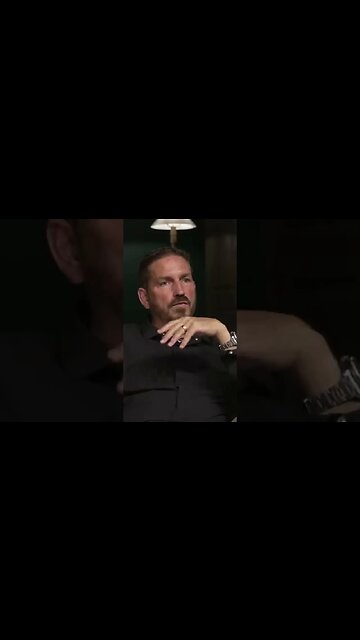 Jim Caviezel Vision of Jesus Testimony While Filming Passion of Christ