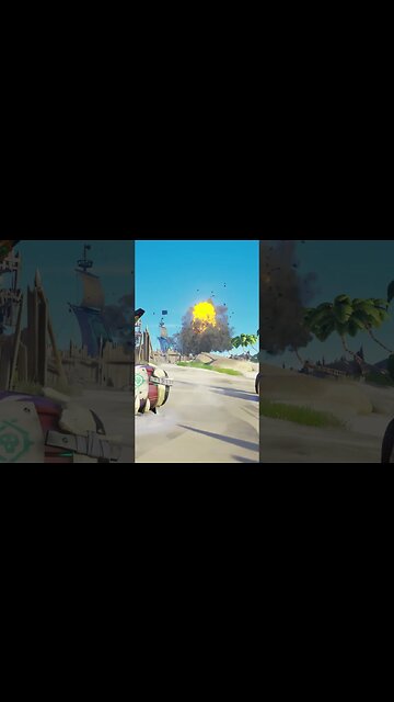 ok so what was that ?