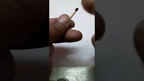 Magic , #shorts #magic @gautomcreation