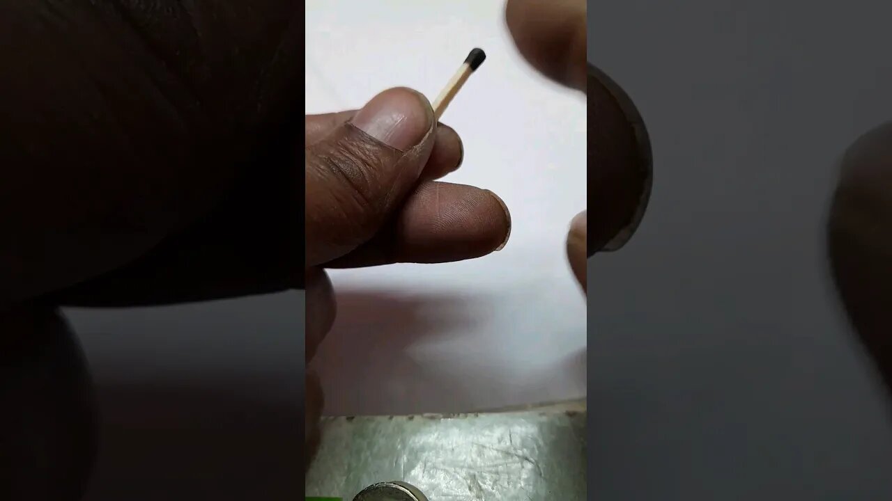 Magic , #shorts #magic @gautomcreation