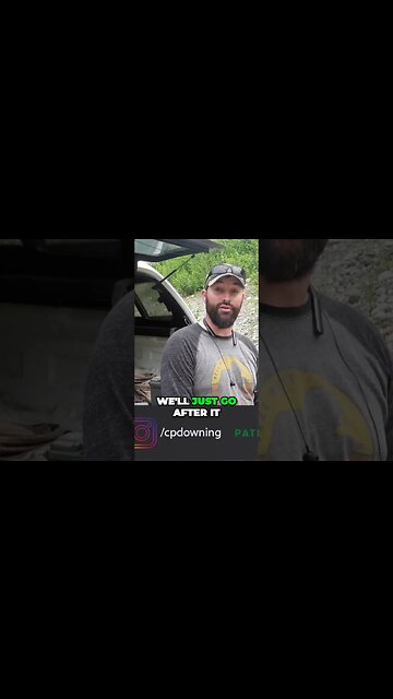 Zulisy Optic Test Sneak Peek 2/9