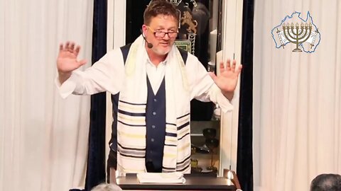 Shabbat Livestream