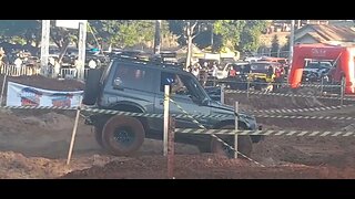 OFF ROAD 2022 ARTUR NOGUEIRA (P15)