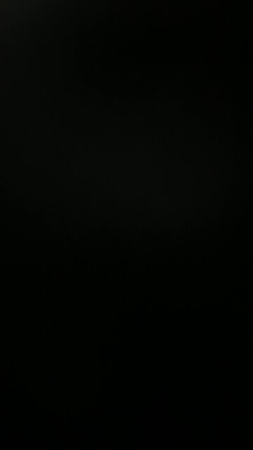 How to pronounce Trump speech