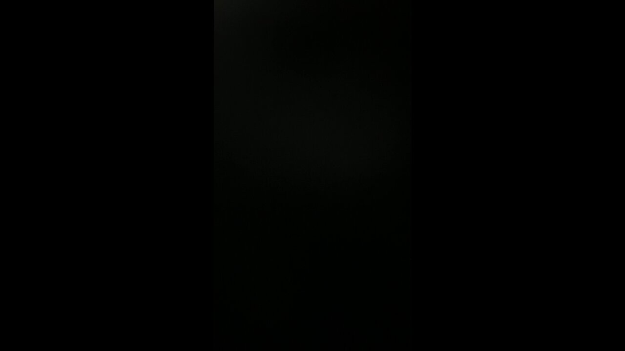 How to pronounce Trump speech