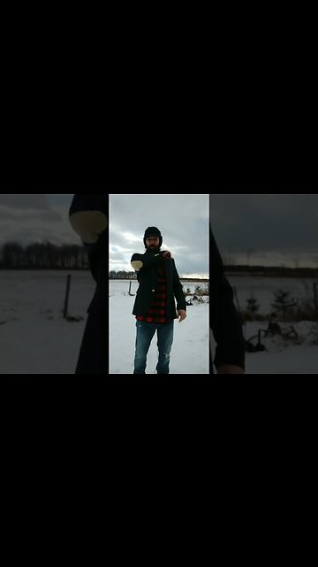 #comedyskits #tillytime #ohhighbud #skitsbystrangedanimal