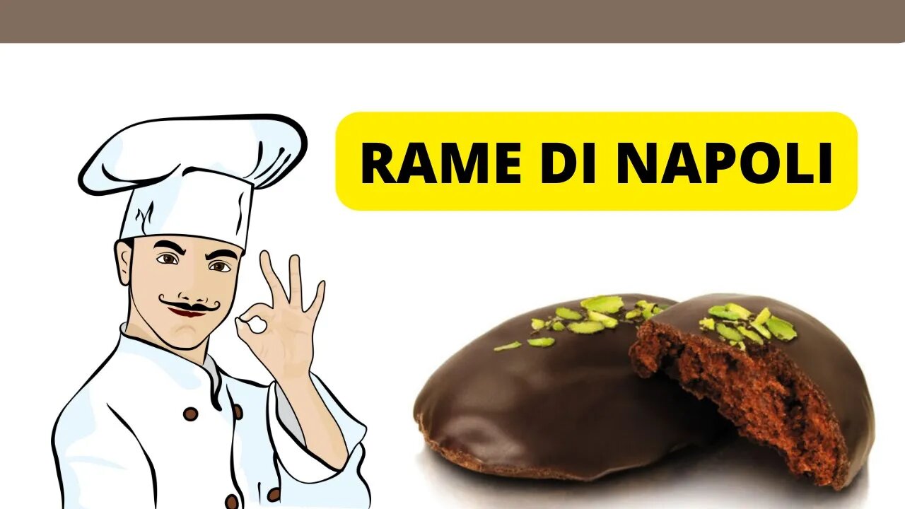 Le Rame di Napoli alla catanese - ricetta | Spiegato Semplice