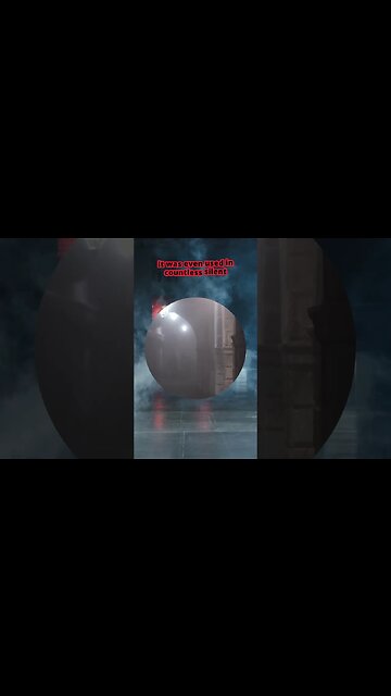 The Top CREEPY Classic Used Most Often in Horror Movies! #shorts