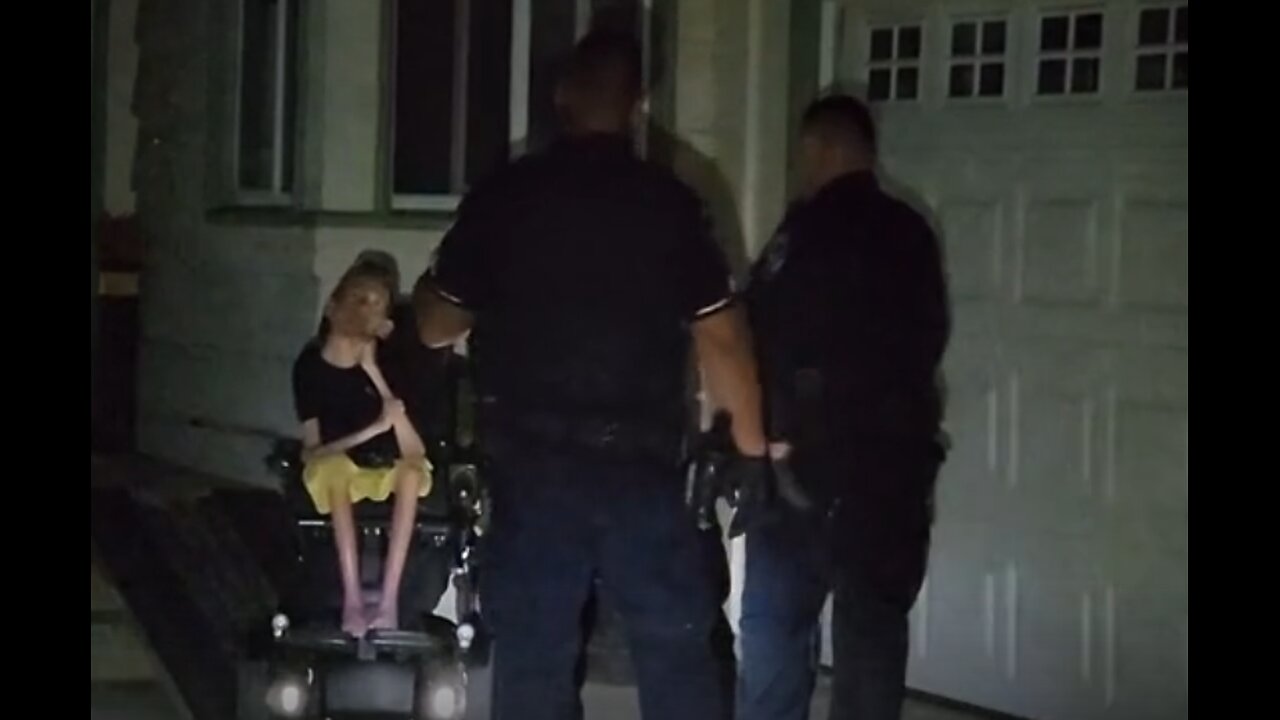 IP2 Stories - Snorted Coke Becomes Boys with a Crackhead Who Keeps Saying BIGGER!