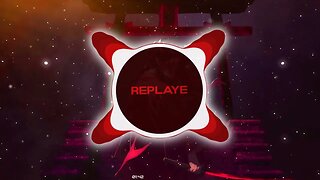 SHEXPIR - Your Mind #REPLAYE #ReplayeThat #ReplayeThatSong #ReplayeMusic#HardWave #Music #SHEXPIR