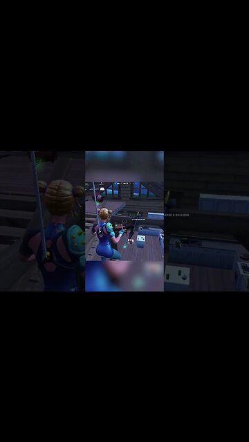#fortnite #funnymoment #shorts