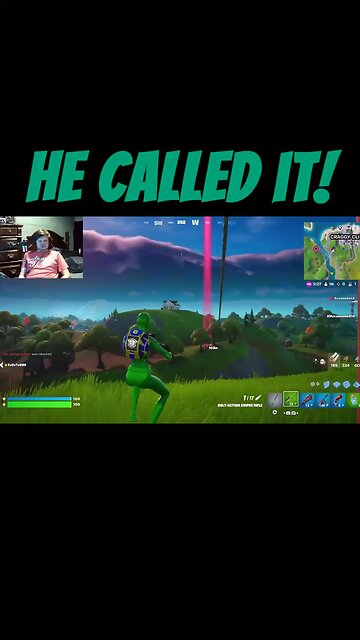 #fortnite #ranked #remix #chapter5 #ps5 #shorts #twitch #twitchclips #fyp #funny #sniped #zipline