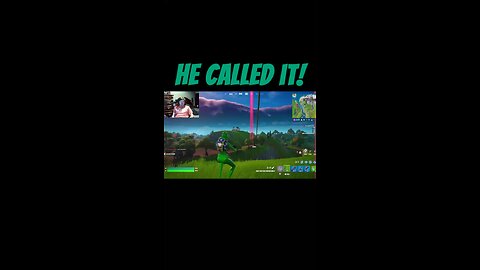 #fortnite #ranked #remix #chapter5 #ps5 #shorts #twitch #twitchclips #fyp #funny #sniped #zipline