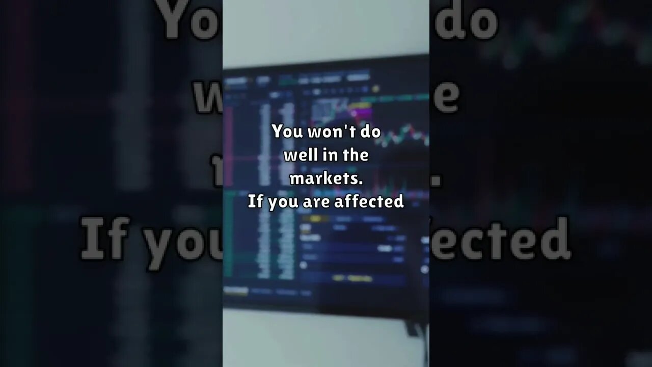 Stay.The.Course 🚀📈📈 #entrepreneur #podcast #finance #financialplanning