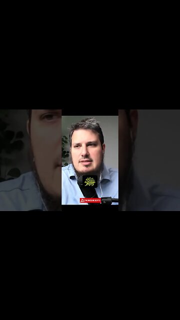 They want to laugh at the Prophet ﷺ