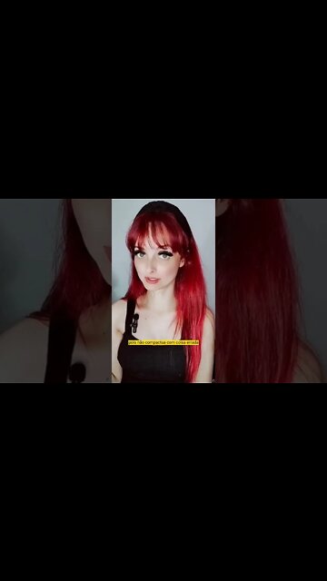 ⚠️Deus quer que você lembre!⚠️