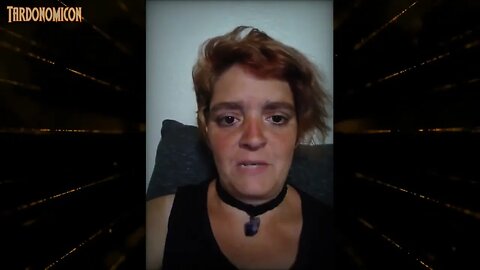 2022 06 23 1 what CAN money really do