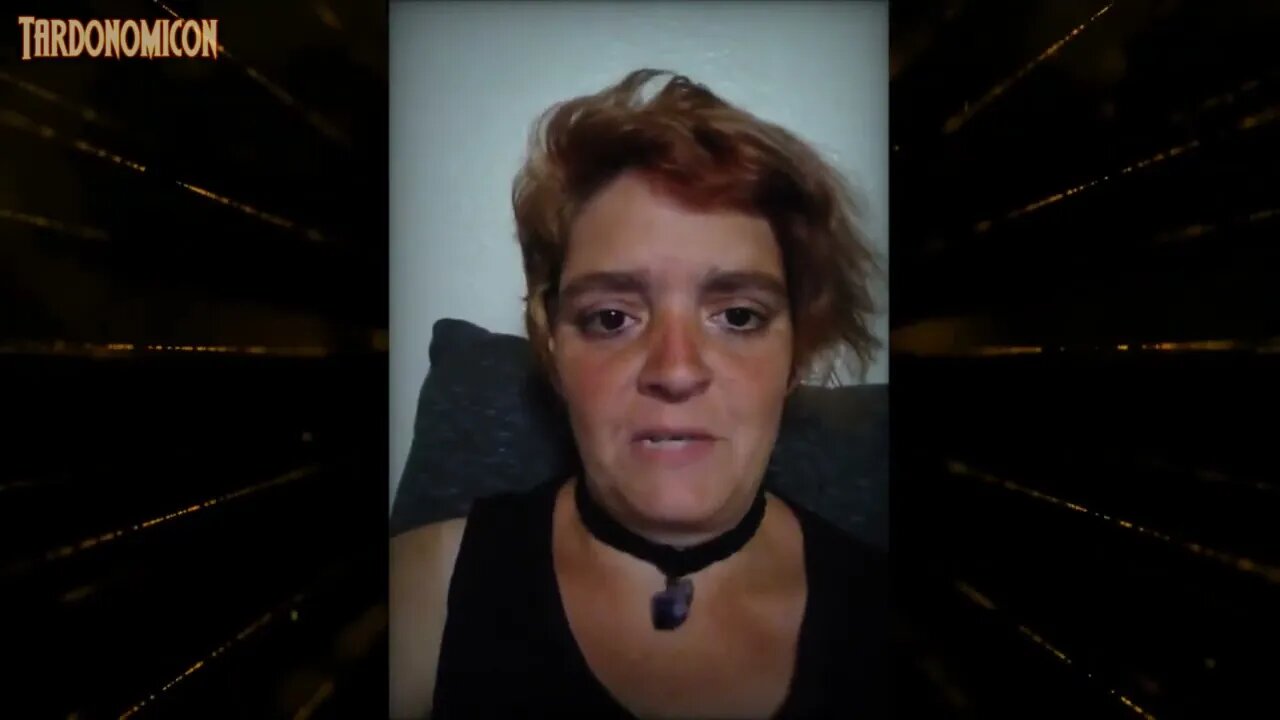 2022 06 23 1 what CAN money really do