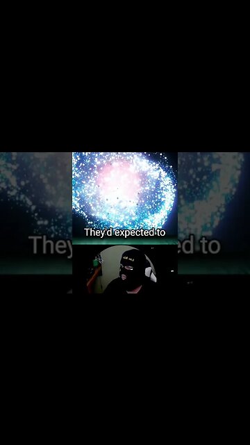 CERN & The World We Live In Part 4 🪙 Pure EnigMᐰh 🐀