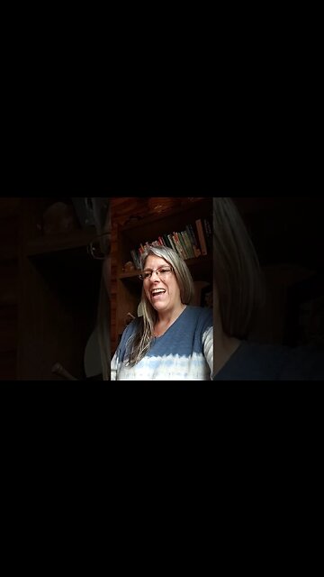 #selfcarechallenge Day 2 🧡 #sacralchakrahealing #worthiness