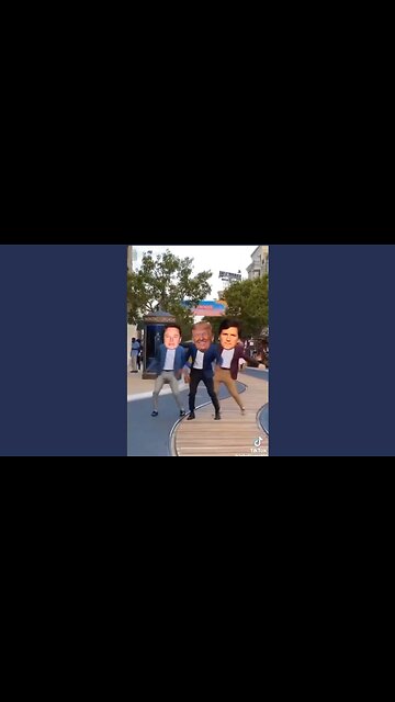 We Made it through the Eclipse!!