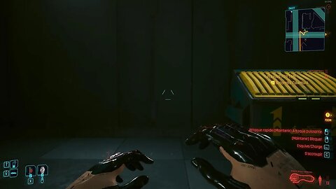 Cyberpunk 2077