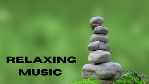 Relaxing Music, morning Relaxing Music, Sleep Music.