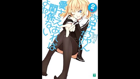 OniAi Volume 2