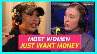 Does MONEY Matter In RELATIONSHIPS