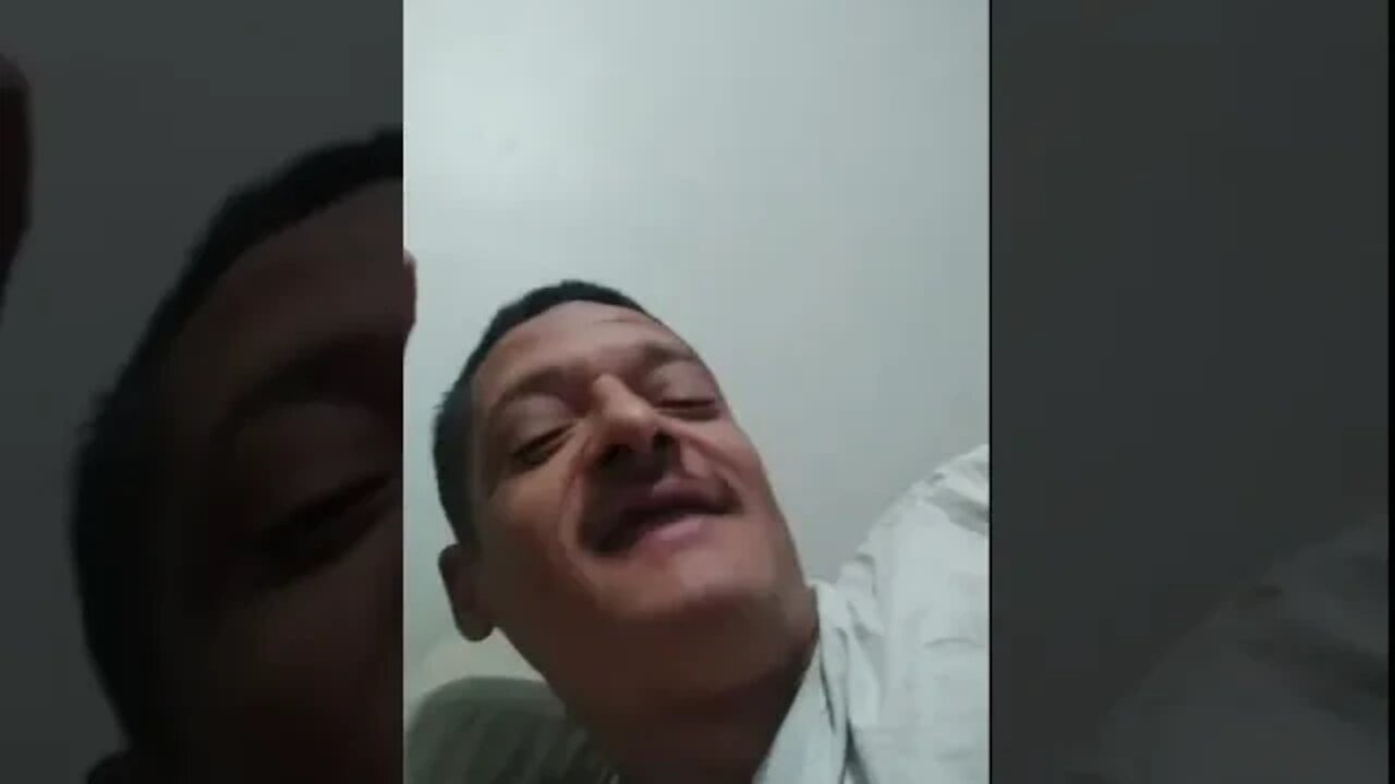 1500 Mg Of Ashwagandha