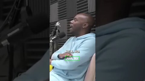 Men Understand Their Manhood