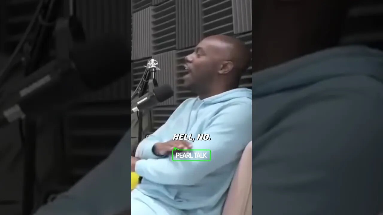 Men Understand Their Manhood