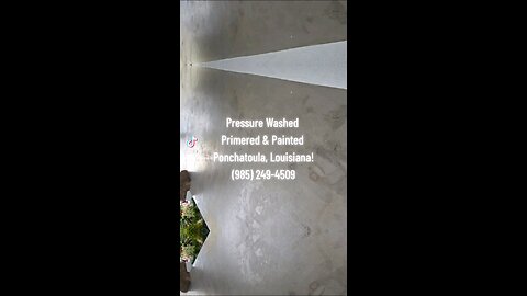 Floydspaintinganddrywall.com