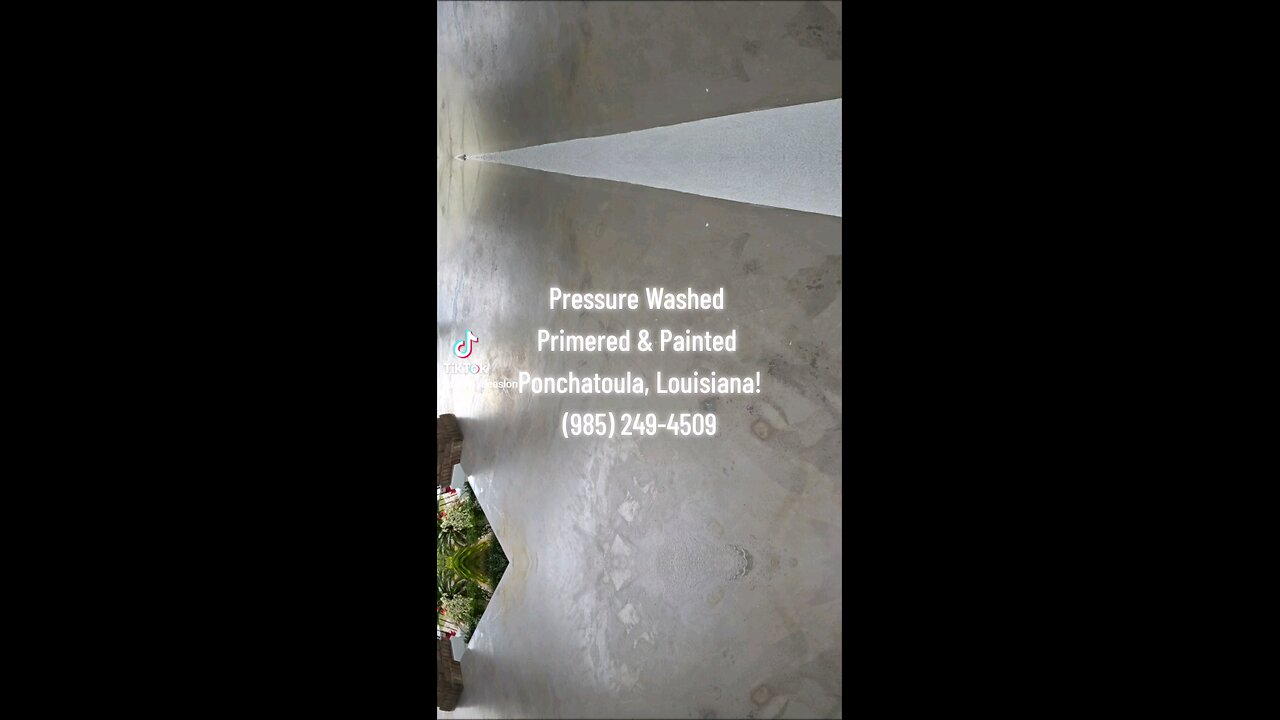 Floydspaintinganddrywall.com